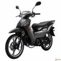 Cyclomoteur ZIMOTA KEE 109CC ( CARTE GRISE )