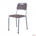 Chaise Scolaire CPL CHC0012NY