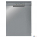 LAVE VAISSELLE CANDY CDPN 1L390PX SILVER