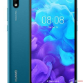 Smartphone HUAWEI Y5 Prime 2019