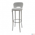 Tabouret DALLAS TABC0010