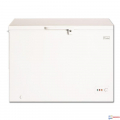 Congélateur Horizontal CFH-T45GM10 390 Litres Condor - Blanc