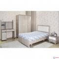 Chambre A Couché Pour Enfant ZEINEB CHE24CB/BC000