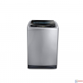 MACHINE A LAVER UNIONAIRE UW120DT AUTOMATIQUE TOP 13KG