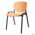 Chaise Scolaire "TRIPOLI" CHP0027