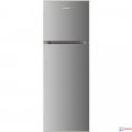 Réfrigérateur BRANDT 400 L NoFrost Inox - BD4011NX