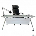 Bureau De Direction TREND BD120