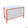 BUREAU DE MAITRE SIMPLE BM02