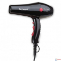 Sèche Cheveux Pro Salon TECHWOOD TSC-2209 2100W - Noir