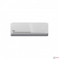 Climatiseur BEKO 18000 BTU Froid - BAFGA180