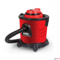 Aspirateur Avec Sac FANTOM KL-1000 850W - Rouge