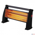 Chauffage Electrique BIOLUX M.LX2820