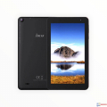 Tablette IKU T4 7'' 3G - Noir