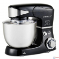 Techwood Robot Petrin - TRO-1056 - Noir