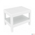 TABLE BYRSA ROTIN CHS032