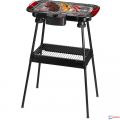 BARBECUE ELECTRIQUE TECHWOOD TBQ-825P