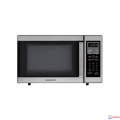 Micro Ondes DAEWOO 26 L Inox KOR-9G5B