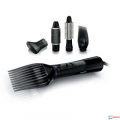 BROSSE SOUFFLANTE PHILIPS AIRSTYLER CARE HP8655/03