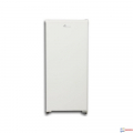 Réfrigérateur MontBlanc FB23 Blanc - 230 Litres