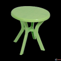 Table DON TD011-51