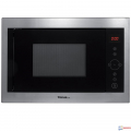 Micro-ondes Grill Focus QUADRA 50 25 L Inox