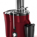 Centrifugeuse Goulotte XL Desire RUSSELL HOBBS 20366-56