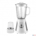 Blender WESTINGHOUSE WKBE121GW 500W - Blanc