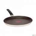 Tefal - CREPIERE 25 MINUTE GREY B3181002