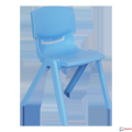 Chaise Enfant JUNIOR EC030-20