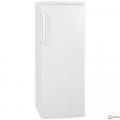 Congélateur Armoire Vertical CANDY Defrost 290L - Blanc  - CCOUS5142WH