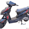 Scooter UNISCOOT CRUISER 80CC