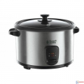Cuiseur RUSSELL HOBBS 19750-56 700 Watts - Inox