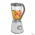 Blender TECHWOOD TBL-751 450 Watts Blanc