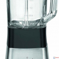 BLENDER CLATRONIC UM 3644 - 650W - INOX