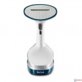 DÉFROISSEUR À MAIN TEFAL ACCESS STEAM+ DT8100