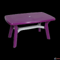 Table NOUR TR033-00