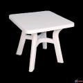 Table BASMA Jonction TC043-00