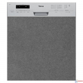 Lave-vaisselle Semi-Encastrable Focus F 502X