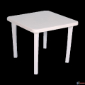 Table BASMA S TC040-00