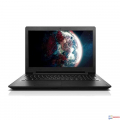 Pc Portable LENOVO IP 110-15IBR Dual Core 2Go 500Go (80T7005JFG)