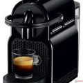 Machine à Café Nespresso MAGIMIX 11350 Inissia - Noir