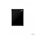 LAVE VAISSELLE CONDOR CLV-LM450N NOIR