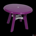 Table ZENA TD033-00