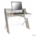 BUREAU INFORMATIQUE BI0134 SLIM