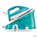 CENTRALE VAPEUR TEFAL EFFECTIS PLUS GV6721