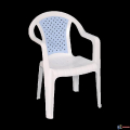 Chaise SIDI BOUSSAID CHFM040-0I32