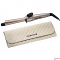 FER À BOUCLER KERATIN THERAPY REMINGTON CI8319
