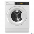 Lave Linge Encastrable FOCUS FILO.1372 - 8Kg - 1200 tr