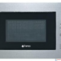 Micro Onde Encastrable Franco MO25L 25 Litres Inox