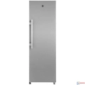 Réfrigérateur Hoover 350Litres Nofrost Inox - HLF1864XM